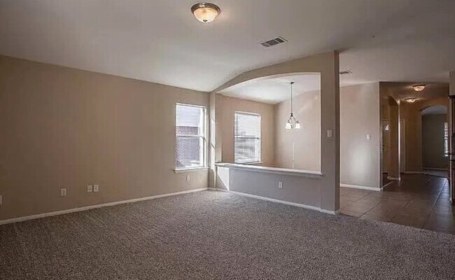 6204 Bridgewood Dr in Killeen, TX - Building Photo - Building Photo