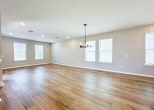 4836 Lime Rickey Aly in Winter Garden, FL - Building Photo - Building Photo