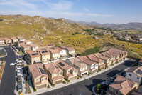 Hyde Park in Moreno Valley, CA - Building Photo - Building Photo