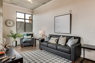 Sky Garden Apartments in Charleston, SC - Building Photo - Building Photo