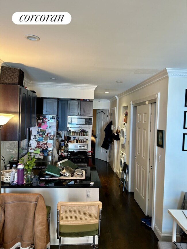 604 E 9th St in New York, NY - Building Photo - Building Photo