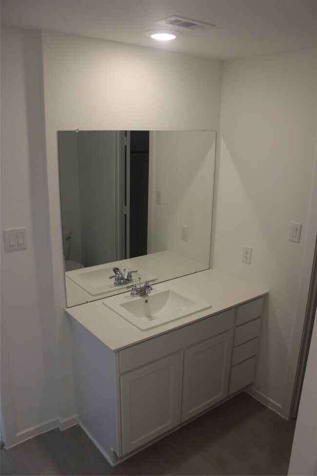 property at 3128 Twisted Myrtle Dr