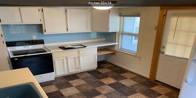 740 Water St in Eau Claire, WI - Building Photo - Building Photo