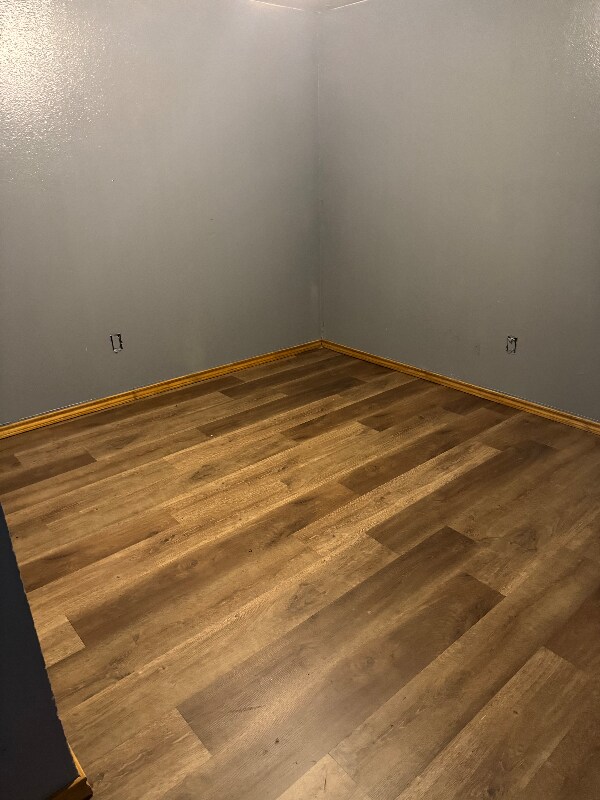 750 Bonham St in Paris, TX - Building Photo - Building Photo