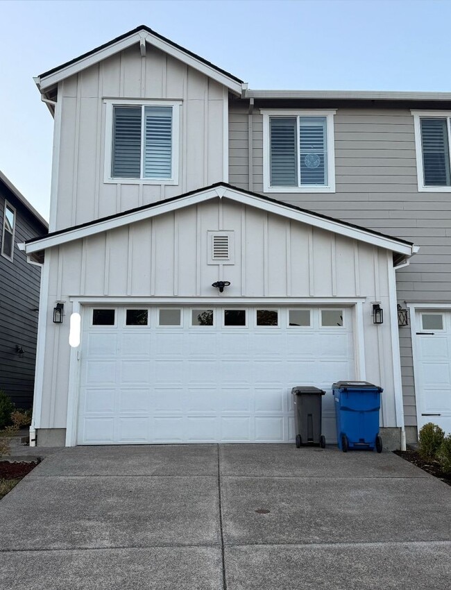 property at 3138 N Pioneer Canyon Dr