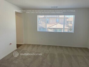 2459 Gunner Ridge Way in Rialto, CA - Building Photo - Building Photo