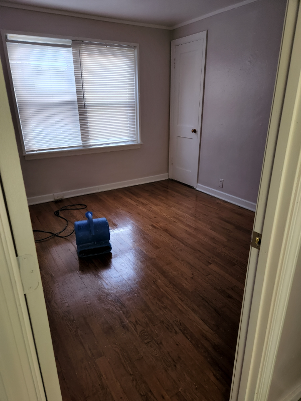 4706 Roxie St in St. Louis, MO - Building Photo - Building Photo