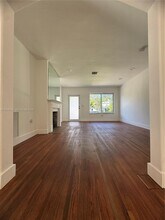 3021 SW 2nd Ave in Miami, FL - Building Photo - Building Photo