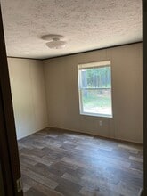 1194 Rambin Rd in Stonewall, LA - Building Photo - Building Photo