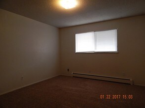 6-Plex Multi-Family in Grand Junction, CO - Foto de edificio - Building Photo