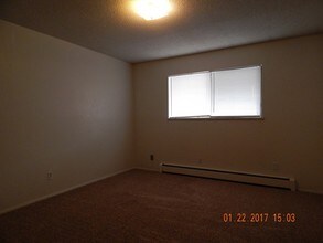 6-Plex Multi-Family in Grand Junction, CO - Building Photo - Building Photo