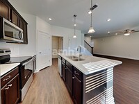 2500 Sunrise Ct in Tavares, FL - Building Photo - Building Photo