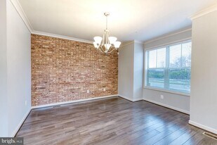 22559 Clarksburg Rd in Clarksburg, MD - Building Photo