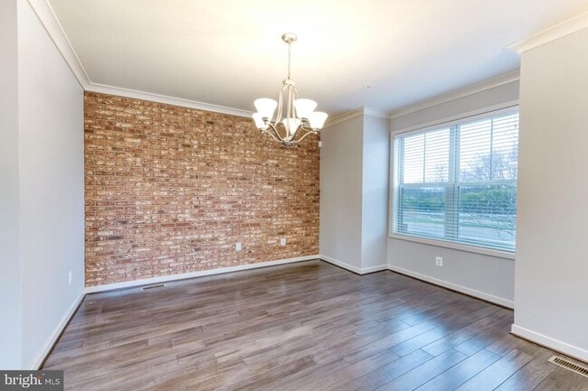 property at 22559 Clarksburg Rd