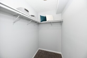 Ventana in Louisville, KY - Building Photo - Building Photo