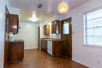 3503 Oriole Ln in Denton, TX - Building Photo - Building Photo