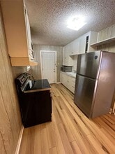 3158 S 6th St in Abilene, TX - Building Photo - Building Photo
