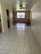 5038 54th Way N in St. Petersburg, FL - Building Photo - Building Photo