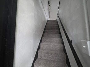 2002 Spring St in Pittsburgh, PA - Building Photo - Building Photo