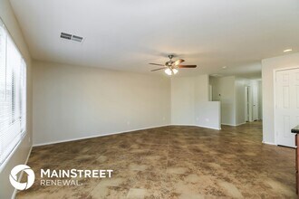 1600 E Leaf Rd, Unit 11 in San Tan Valley, AZ - Building Photo - Building Photo