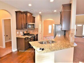 1133 Deadwood Trail in Loganville, GA - Building Photo - Building Photo