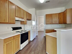 127 Bathurst Ln in Simpsonville, SC - Building Photo - Building Photo