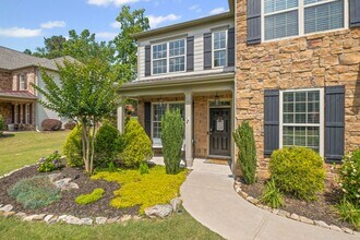 3420 Pleasant Springs Dr in Cumming, GA - Building Photo - Building Photo