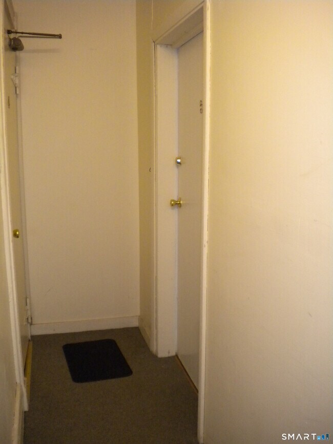 382 Whitney Ave in New Haven, CT - Building Photo - Building Photo