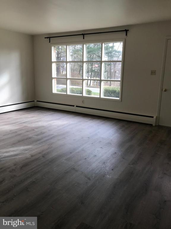 property at 255 8th Ave
