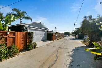 968 10th St in Imperial Beach, CA - Building Photo - Building Photo