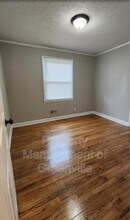 409 S Florida Ave in Greenville, SC - Building Photo - Building Photo