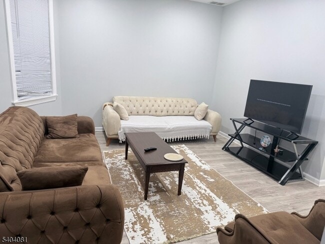 property at 104 Bergen Ave