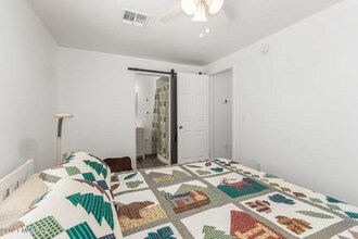 2019 E Silver St in Tucson, AZ - Foto de edificio - Building Photo