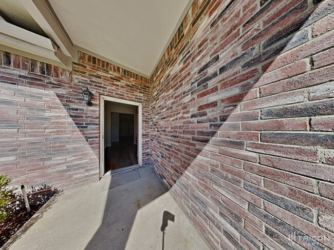 401 Rustic Grove Ln in Royse City, TX - Building Photo - Building Photo