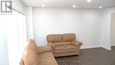 513 Parkview Crescent in Cambridge, ON - Building Photo - Building Photo