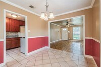 6823 Keller St photo'