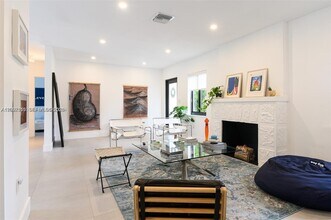 5981 SW 13th Terrace in West Miami, FL - Building Photo - Building Photo