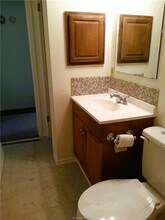 1524 Hawk Tree Dr-Unit -A in College Station, TX - Building Photo - Building Photo