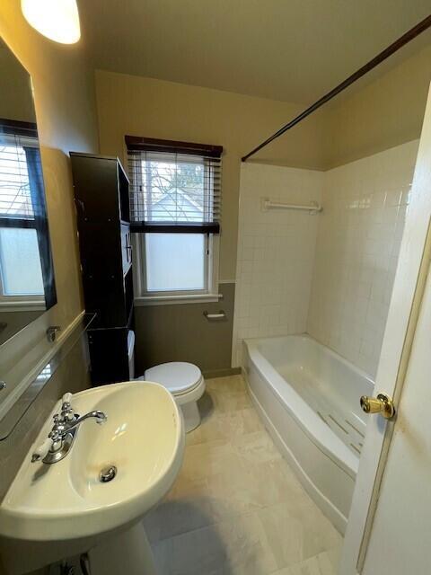 20608 Avalon St in St. Clair Shores, MI - Building Photo - Building Photo