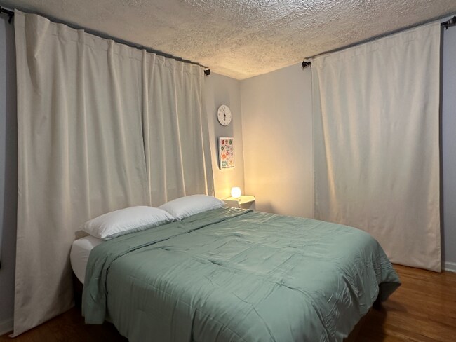 5817 Blaine Dr in Alexandria, VA - Building Photo - Building Photo