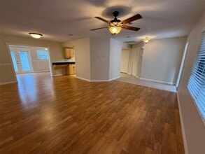 20979 Lawson Ave in Port Charlotte, FL - Building Photo - Building Photo