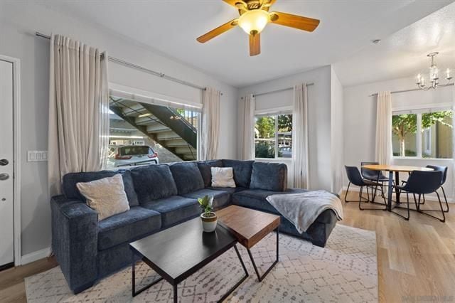 9728 Marilla Dr in Lakeside, CA - Building Photo - Building Photo