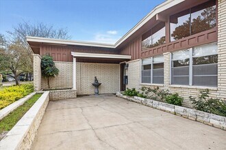 3310 Longfield Cir in Houston, TX - Building Photo - Building Photo