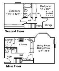 Athens Station Apartments - 10