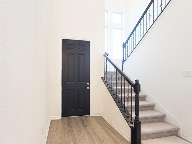 627 Pheasant Hill Ln in Georgetown, TX - Building Photo - Building Photo