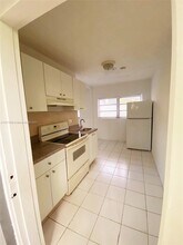 2612 Johnson St in Hollywood, FL - Building Photo - Building Photo