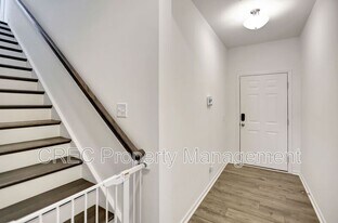 691 Snow Owl Dr in Summerville, SC - Building Photo