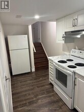 15 Abercove Cl in Brampton, ON - Building Photo - Building Photo
