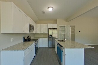 724 Park Ln in Prattville, AL - Building Photo - Building Photo