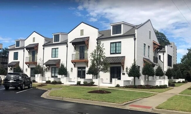 property at 2205 Paul W Bryant Dr